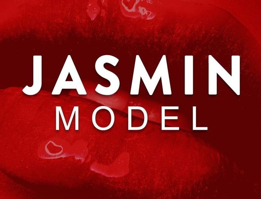 JessiaZahri Sexy pic of JessiaZahri
